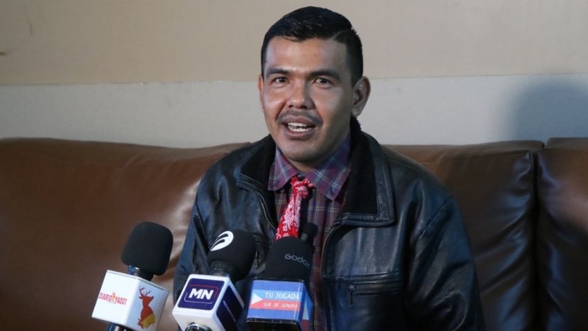 Representación indígena en el Congreso de Sonora puede convertirse en una simulación