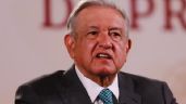 Reforma de AMLO no eliminará todos los organismos, solo los que "legalizan la corrupción"