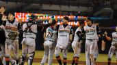 ¡Rumbo a la Serie del Caribe! Naranjeros recibe a Venados en la gran final de la LMP