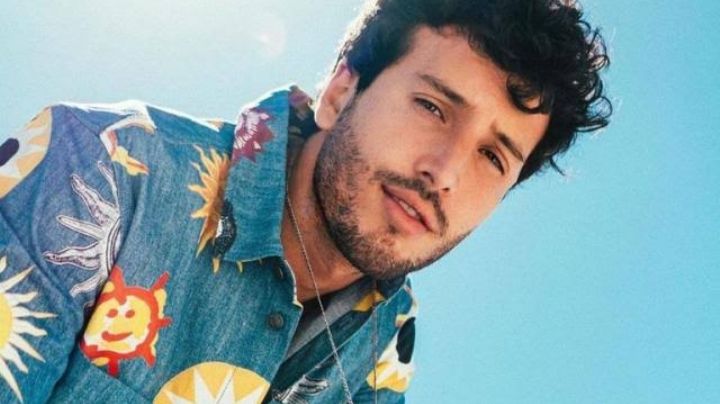 ¿Sebastián Yatra reconoce infidelidad? Confiesa si engañó a Tini con Danna Paola