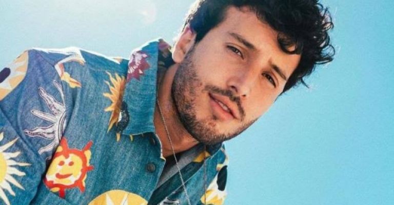 Sebastián Yatra habla al fin de su separación de Tini Stoessel y confiesa si fue infiel con Danna Paola