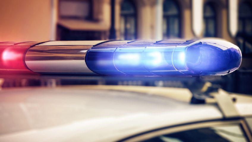 Tlalnepantla: Individuo mataría a su mamá y ‘abuelita’; ocultó sus cuerpos en el refri