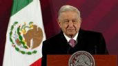 AMLO ve "justa y necesaria" reforma para elegir por voto popular a jueces y magistrados