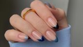 Foto ilustrativa de la nota titulada Manicura de moda 2024: ¿Qué forma, color y decoración elegir este año?