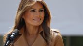 ¿Por eso no estuvo en Navidad? Donald Trump revela que la madre de Melania está "muy enferma"
