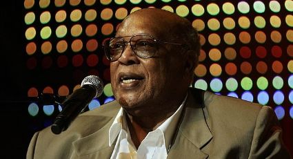 Les McCann, el pionero del Soul-Jazz, fallece a los 88 años