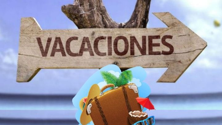 Calendario de descansos 2024 en México: Estos son todos los días feriados y puentes del año