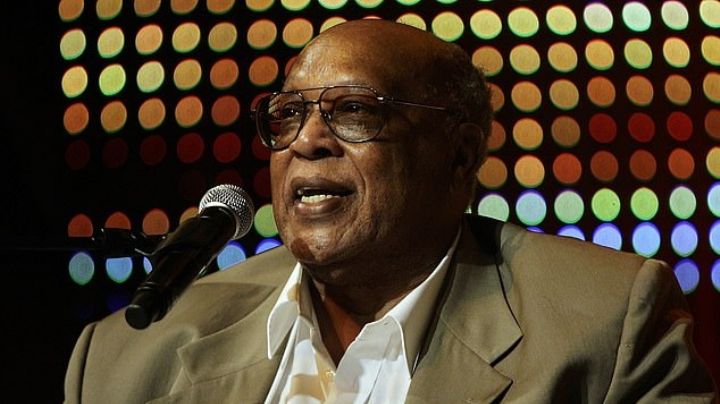 Les McCann, el pionero del Soul-Jazz, fallece a los 88 años