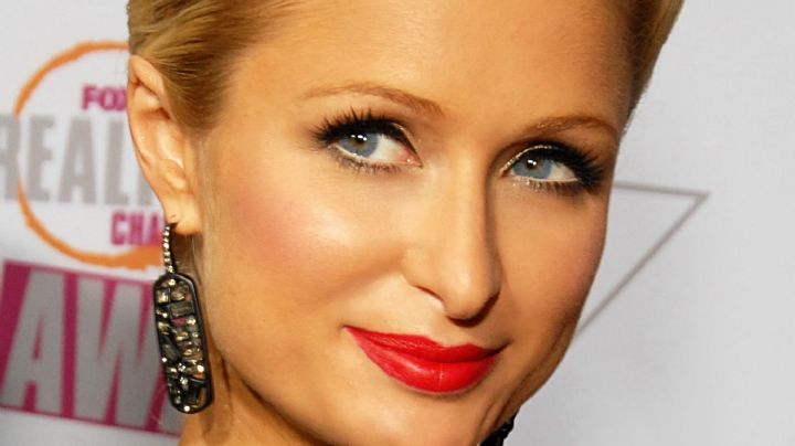 Paris Hilton revela sus desafíos como madre después de la llegada de sus hijos