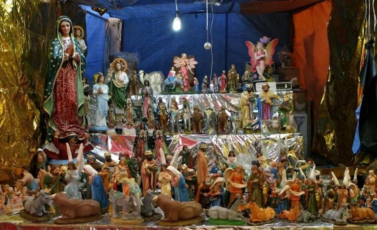 Calendario de descansos 2024 en México: Estos son todos los días feriados y puentes del año