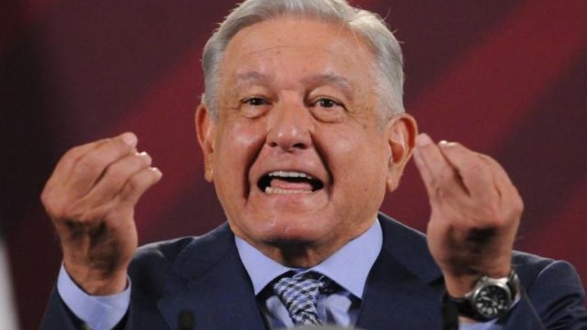 ¿Gasolinazo en México este 2024? AMLO asegura que gasolina no cuesta 28 pesos mexicanos
