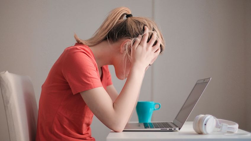 Evita el síndrome postvacacional: Empieza el año motivado con estos consejos