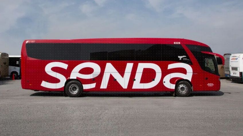 Después de dos días del reporte, confirma la desaparición de 31 migrantes en Tamaulipas