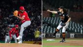 Serie Final LMP: ¿Cómo será la rotación de pitchers en los primeros cuatro juegos?