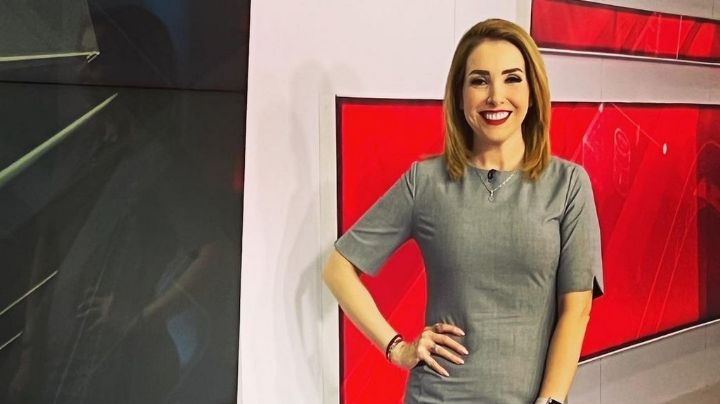 "Dónde sea que estés doy contigo": Así fue como el CJNG amenazó a Azucena Uresti