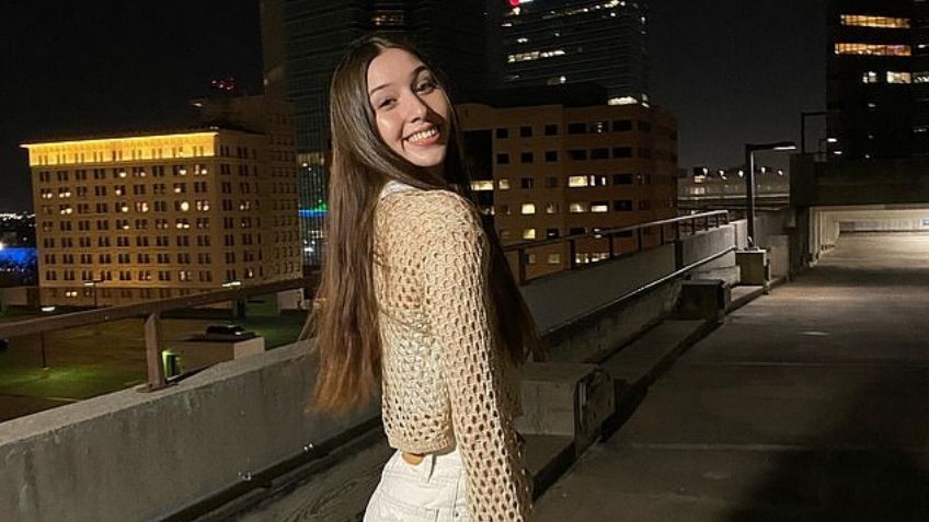 Fiscales buscan pena de muerte para joven acusado de asesinato y violación brutal