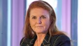 Foto ilustrativa de la nota titulada Nuevo golpe a la Familia Real: Sarah Ferguson es diagnosticada con peligroso cáncer de piel
