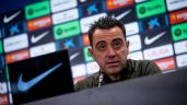 Xavi explota tras polémico triunfo del Real Madrid; Carlo Ancelotti vio todo correcto
