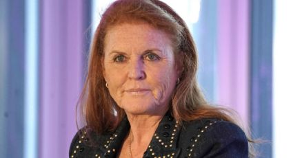 Nuevo golpe a la Familia Real: Sarah Ferguson es diagnosticada con peligroso cáncer de piel