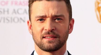 ¿Desesperado desde las memorias de Britney Spears? Justin Timberlake da concierto gratuito