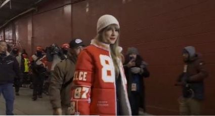 Estadio de Bills ofrecerá menú inspirado en Taylor Swift para el juego contra Kansas