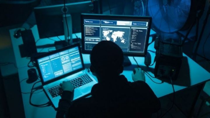 México entre los 5 países más vulnerables a ciberataques en latinoamérica; estos son los riesgos