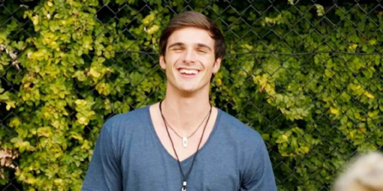 Jacob Elordi Desvela su Emoción por Interpretar a la Criatura en 'Frankenstein' de Guillermo del Toro