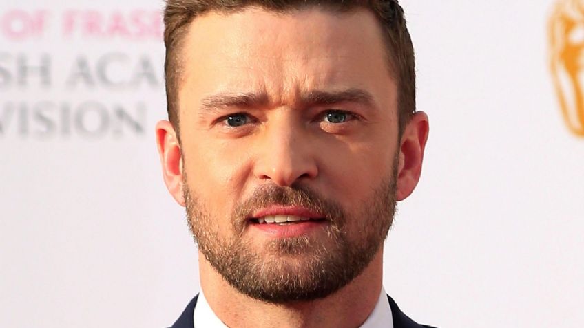 ¿Desesperado desde las memorias de Britney Spears? Justin Timberlake da concierto gratuito