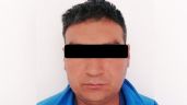 Cae sujeto involucrado en el secuestro de un hombre que fue hallado muerto en Edomex