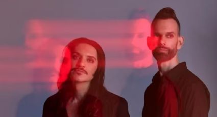 Placebo: Diez canciones inmortales que definen su legado musical; mira cuáles son