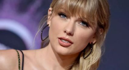 Arrestan a fan de Taylor Swift; intentó entrar al apartamento de la cantante