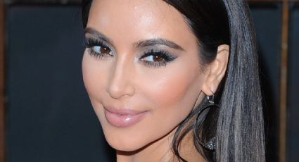 Kim Kardashian se convierte en embajadora de Balenciaga un año después de controversia en anuncio