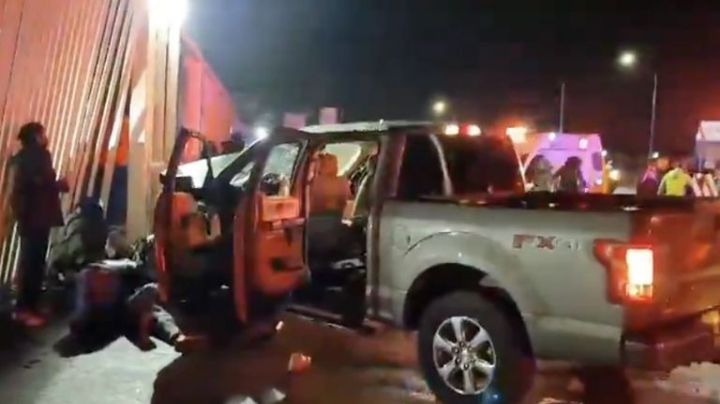 Tragedia en el estadio TSM: Liga MX confirma fallecimiento tras partido de Santos vs. Rayados