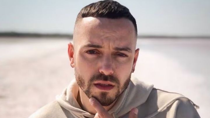 ¿Pee Wee, condenado? Filtran impactante noticia del actor de Televisa tras arresto en EU