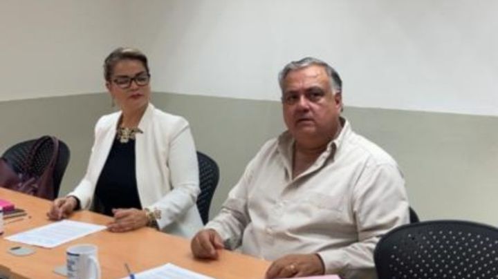 Reducción de jornada laboral afectará a Mipymes: Canaco