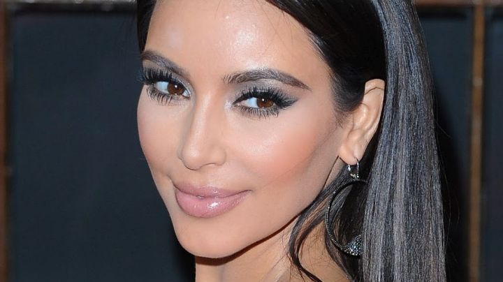 Kim Kardashian se convierte en embajadora de Balenciaga un año después de controversia en anuncio