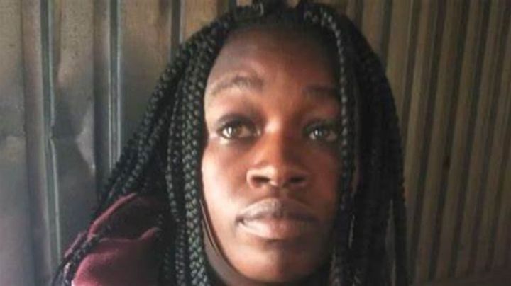 Madre se come a su hija de 2 años; la cortó en pedazos y le sacó dos órganos