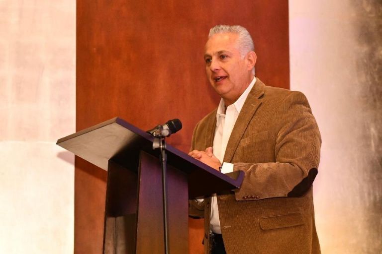 Alcalde de Torreón confirma 7 detenidos por atropello a aficionados cerca del Estadio TSM