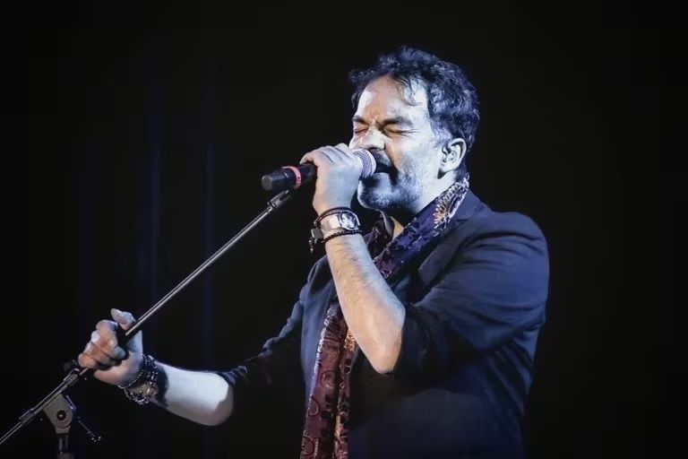 Los Bunkers regresan a México