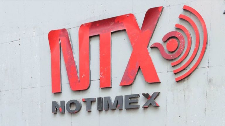 Notimex