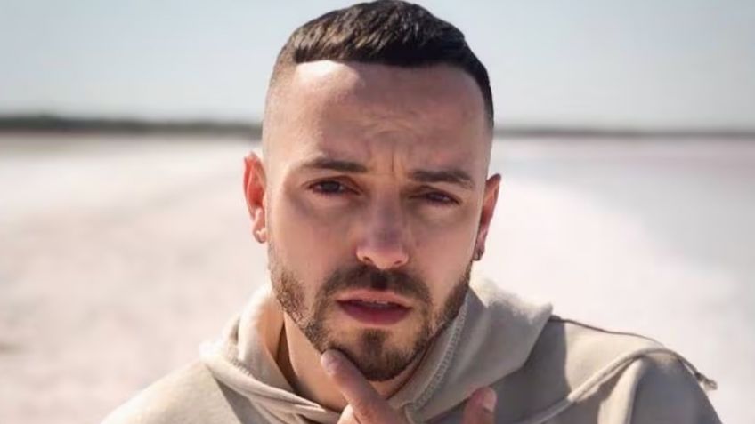 ¿Pee Wee, condenado? Filtran impactante noticia del actor de Televisa tras arresto en EU