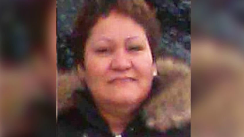 Capturan a dos involucrados en el secuestro de la buscadora Lorenza Cano en Guanajuato