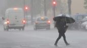 Clima en Sonora: ¡Precaución! Seguirán lluvias fuertes y nevadas HOY 23 de enero; Conagua