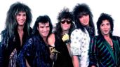 Foto ilustrativa de la nota titulada 'Thank You, Goodnight': La docuserie de Bon Jovi que revelará 4 décadas de historia musical