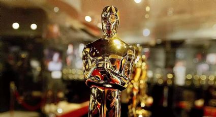 Anuncian a todos los nominados a los Premios Oscar 2024; 'Oppenheimer' encabeza la lista