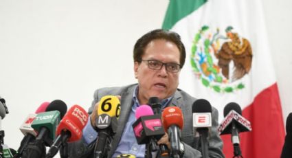 Fiscalía de Coahuila investiga caso de aficionados atropellados como homicidio