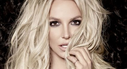 A Britney Spears se le prohibe entrada a lujoso hotel y revela que le encanta incomodar a la gente
