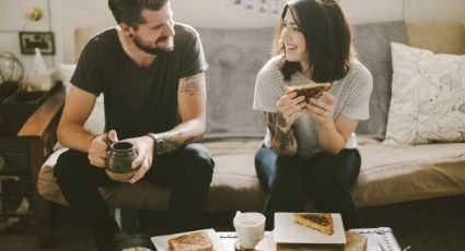 Aquí tienes las 9 cualidades imprescindibles que debes buscar en tu pareja de vida