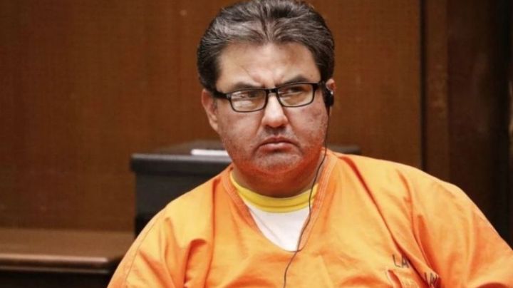 Estados Unidos abre investigación por lavado de dinero contra Naasón Joaquín García