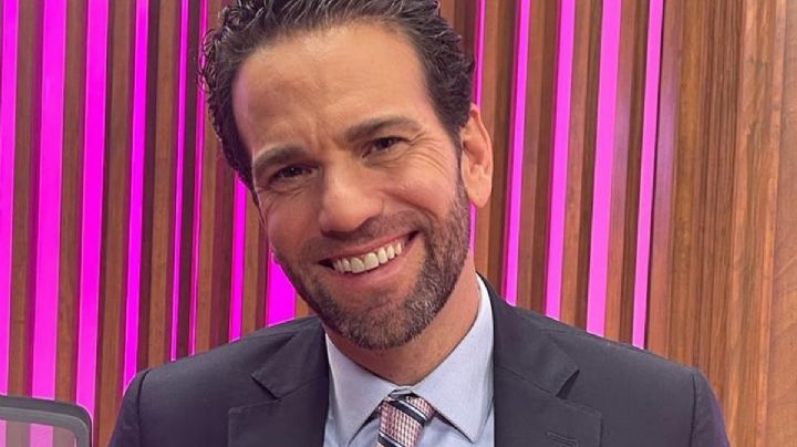 Detrás de la salida de Azucena Uresti de Milenio: Revelaciones de Carlos Loret de Mola